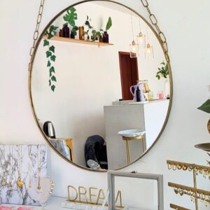 Diseño sin título (7)