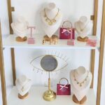 Diseño sin título (8)