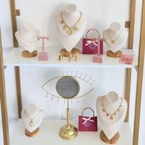 Diseño sin título (8)