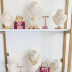 Diseño sin título (9)