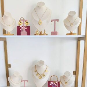 Diseño sin título (9)